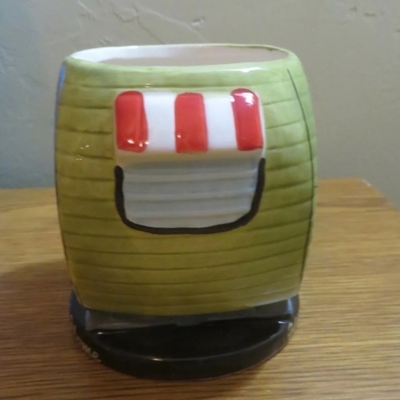 Home Sweet Home Mug Camper  Coffee / Tea Mug - Picture 3 of 5